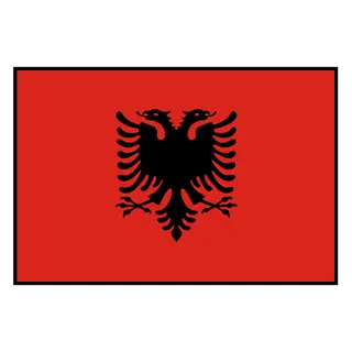 Albania