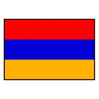 Armenia