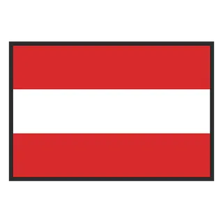 Austria