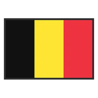Belgium