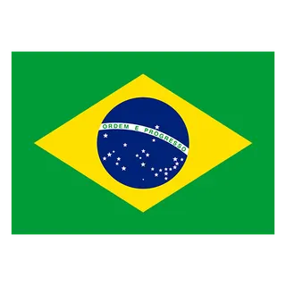 Brazil