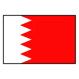 Bahrain