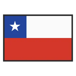 Chile