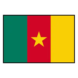 Cameroon