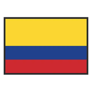 Colombia