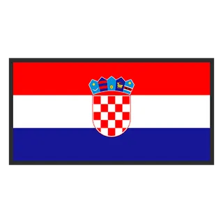 Croatia