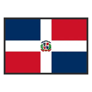 Dominican Republic