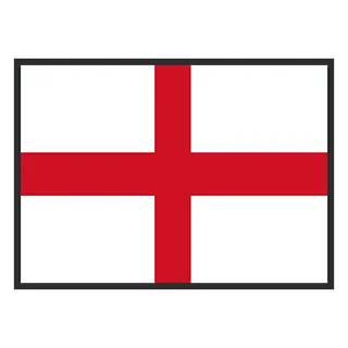 England