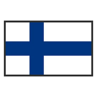 Finland