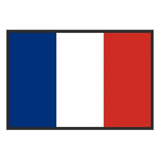 France