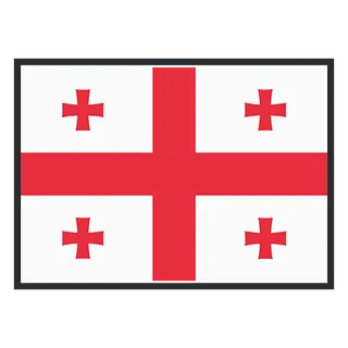 Georgia