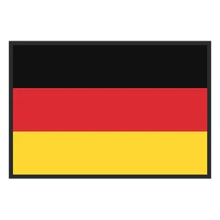 Germany