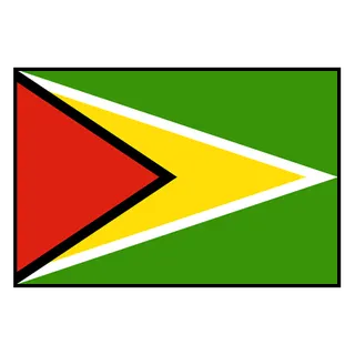 Guyana