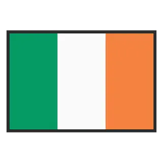 Ireland