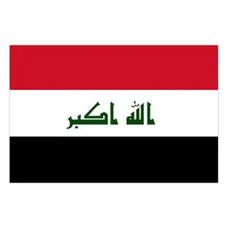 Iraq