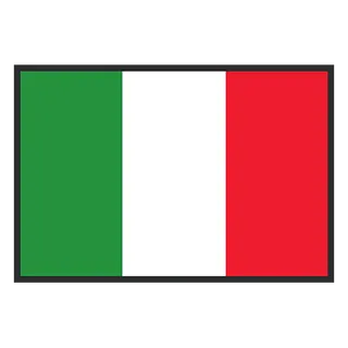 Italy