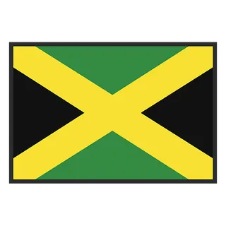 Jamaica