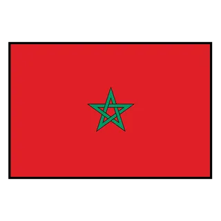Morocco