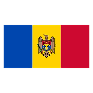 Moldova