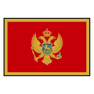 Montenegro