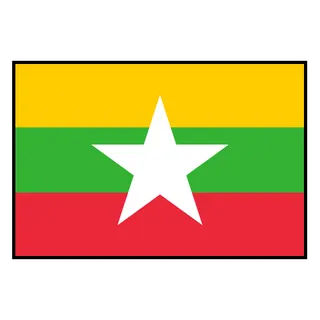 Myanmar