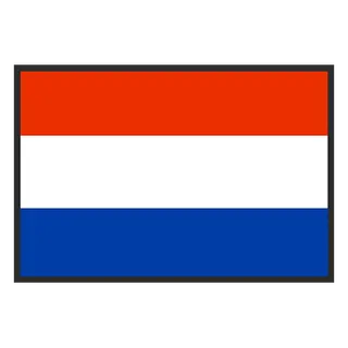 Netherlands