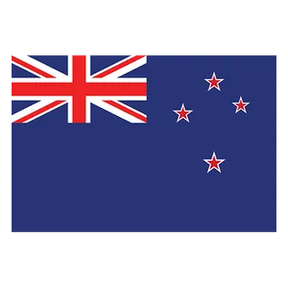 New Zealand