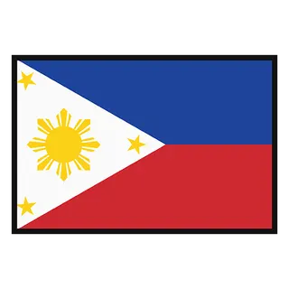 Philippines