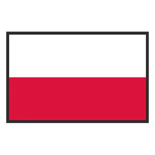 Poland