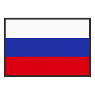 Russia