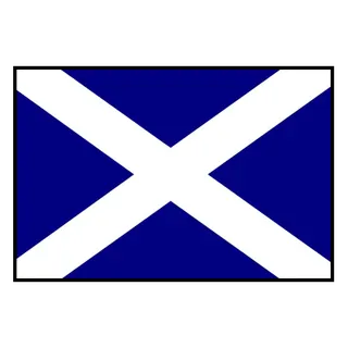 Scotland