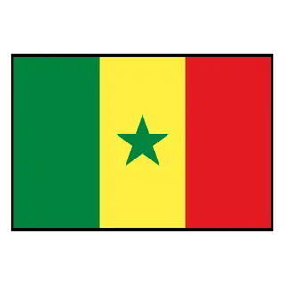 Senegal