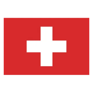 Switzerland