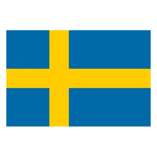 Sweden