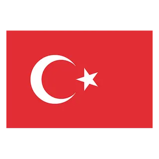 Türkiye