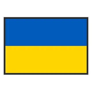 Ukraine