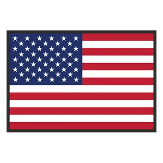 USA