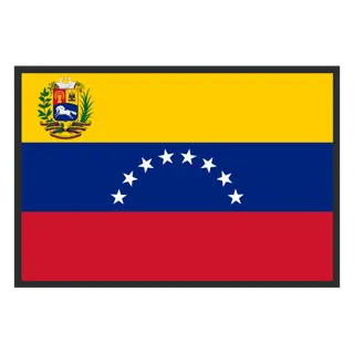 Venezuela