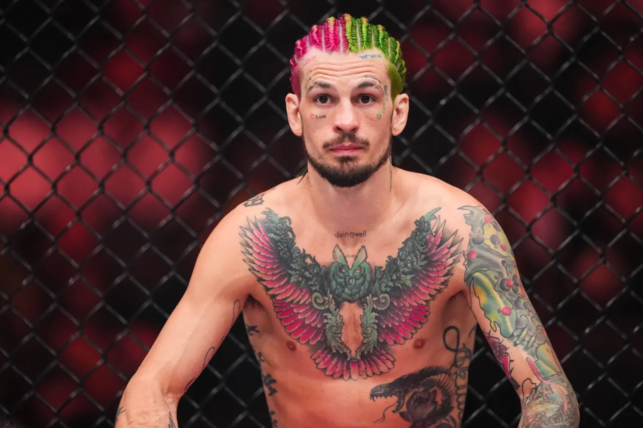 О’Мэлли: Кормье связался со мной после UFC 333 из-за обвинений в предвзятости