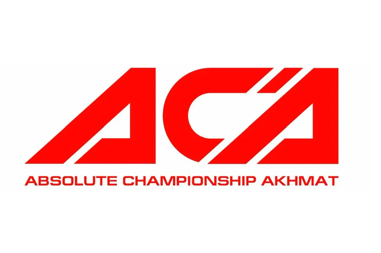 Одилов победил Фролова в главном бою ACA 209