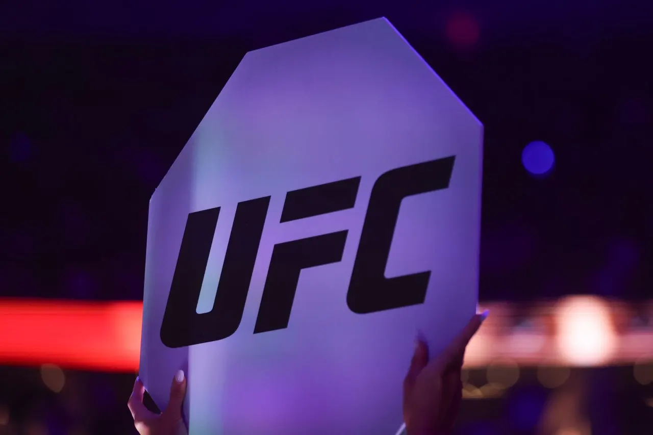 Пётр Ян и Мераб Двалишвили получили бонусы за лучший бой вечера на UFC 333